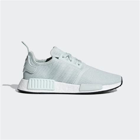 adidas nmd snipes damen türkis|adidas nmd women's.